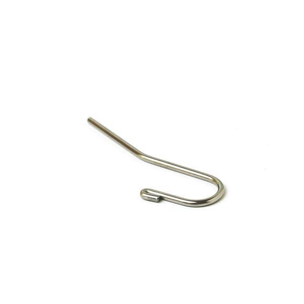 GANCHO LABIAL APEX CONNECT - KERR