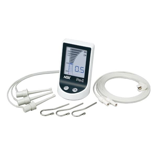 GANCHO LABIAL PARA IPEX II - NSK
