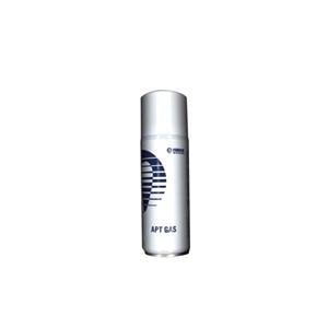GAS PARA MECHERO APT II 200ML - HAGER & WERKEN