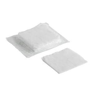 GASA ESTÉRIL TNT 20X20CM - 240 SOBRES DE 5U