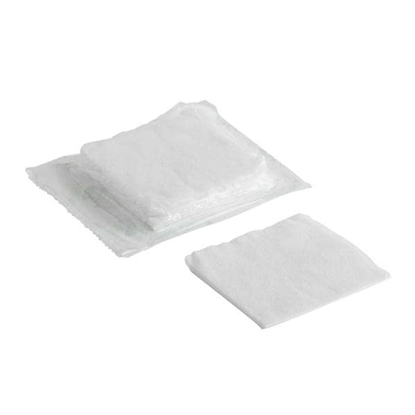 GASA ESTÉRIL TNT 20X20CM - 240 SOBRES DE 5U