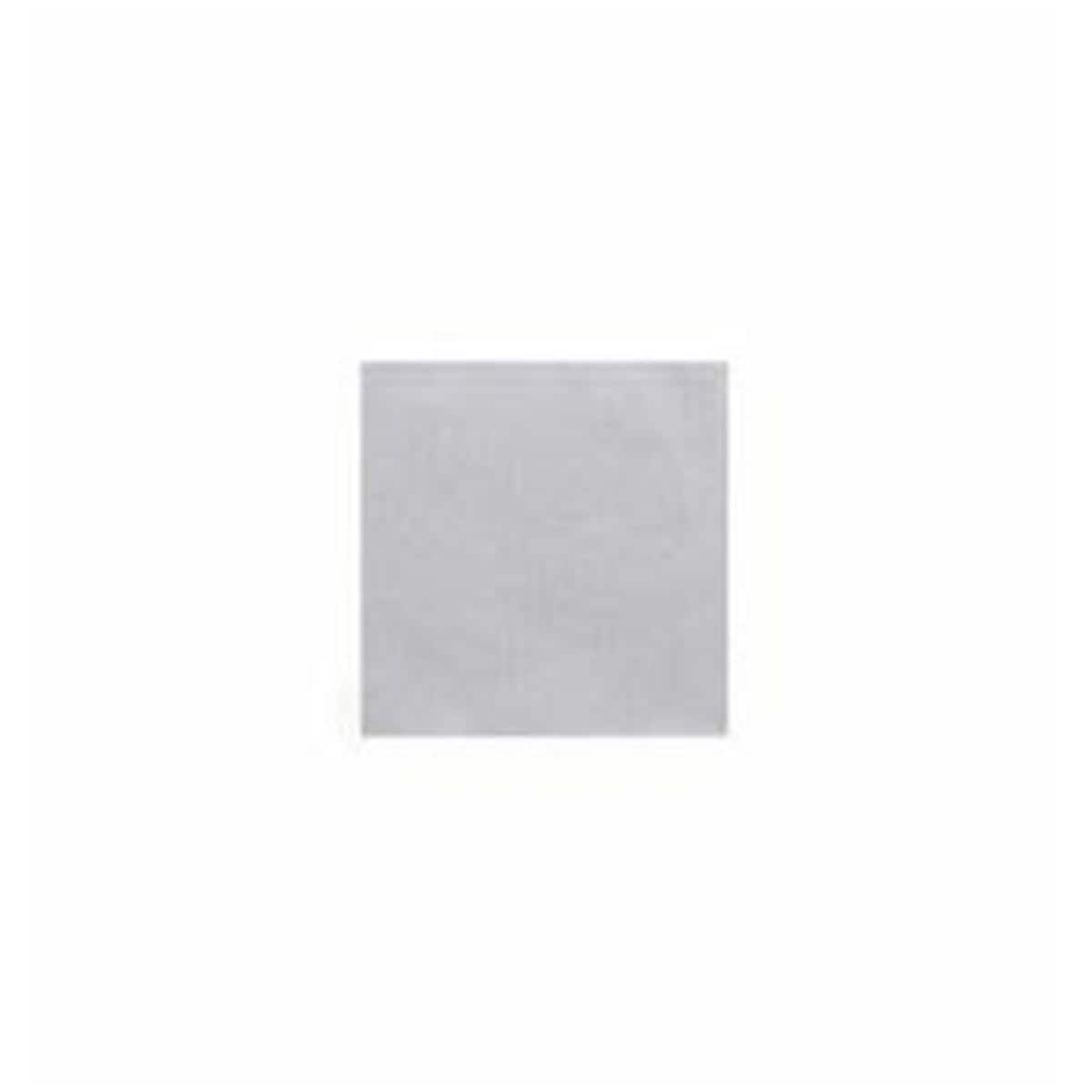 GASA NO ESTERIL TNT 7.5X7.5CM 4CAPAS 100UDS.ALBASA