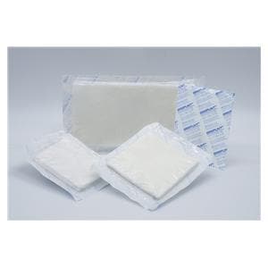 GASA TNT EST 40X40 PLEG 10X20 5U 50 SOBRES GASPUNT