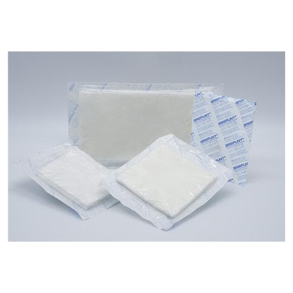 GASA TNT EST 40X40 PLEG 10X20 5U 50 SOBRES GASPUNT