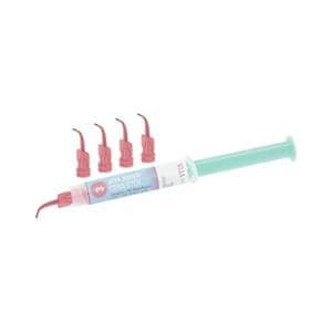 GEL GRABADOR ADIVA CERA ETCH JERINGA 3 ML - VITA