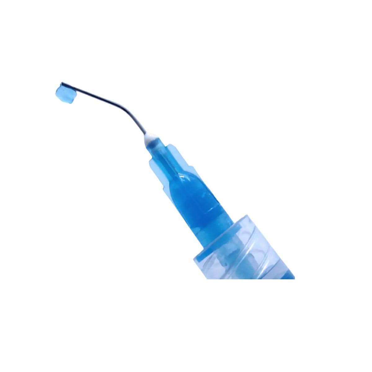 GEL GRABADOR AZUL 10ML - SCHMDT LINE