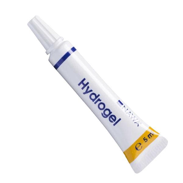 NAWA GEL 40 ML