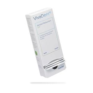 GEL REDUCTOR AEROSOL 100X2,16ML - VIVADENT