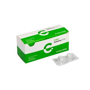 GELATAMP WHITE 24U - ROEKO