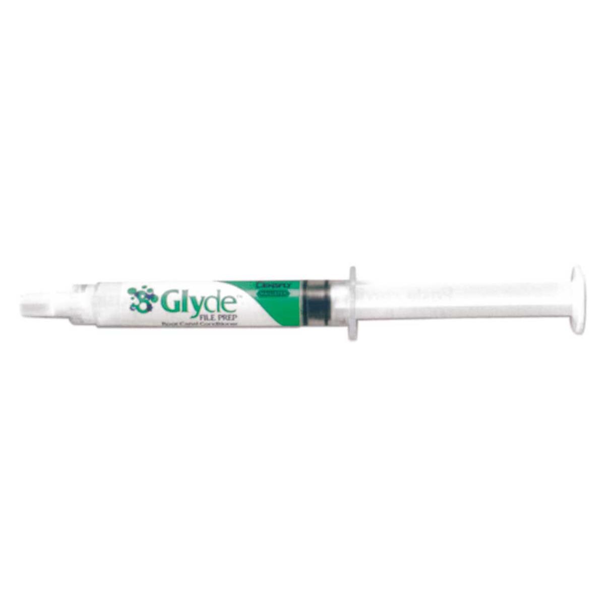 GLYDE 3 JERING. X 3GR A0901 SIN PUNTAS - DENTSPLY MAILLEFER