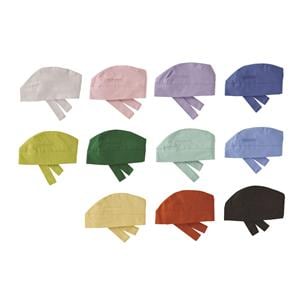 GORRO MONOART AZUL 1U - EURONDA