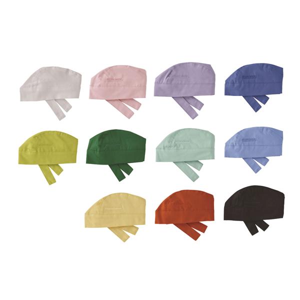 GORRO MONOART AZUL 1U - EURONDA