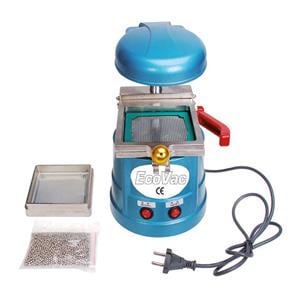 GRANALLA DE ACERO PARA ECOVAC 430GR - CLARBEN