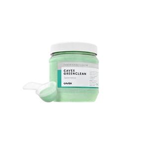 GREEN CLEAN 1K. - CAVEX