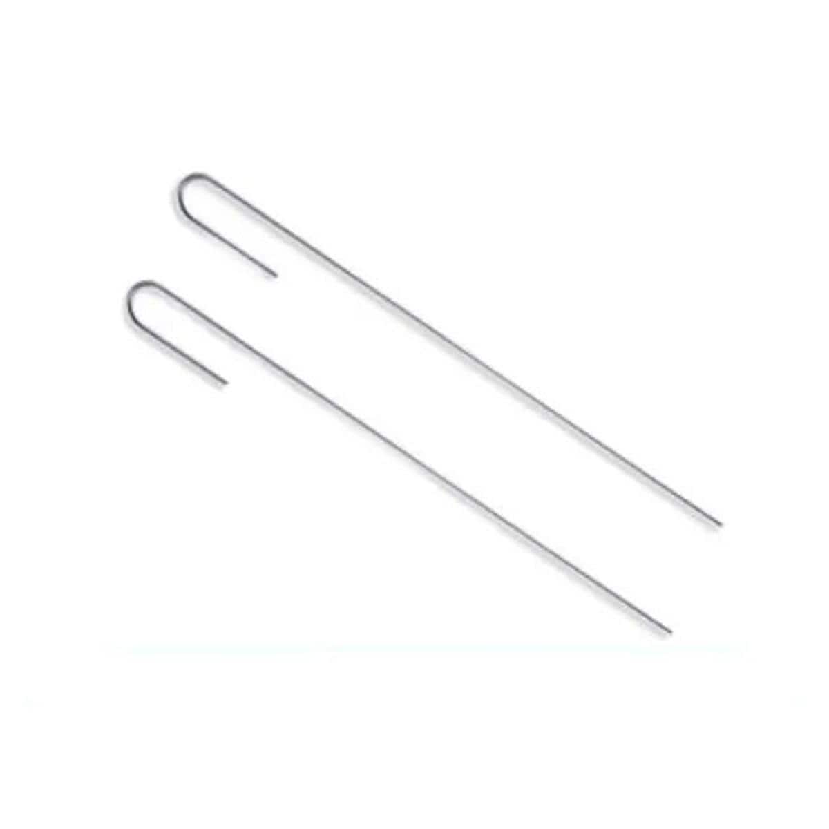 GUIA PARA TUBO ENDOTRAQUEAL CH12 1U DAHLHAUSEN