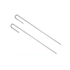 GUIA PARA TUBO ENDOTRAQUEAL CH12 1U DAHLHAUSEN