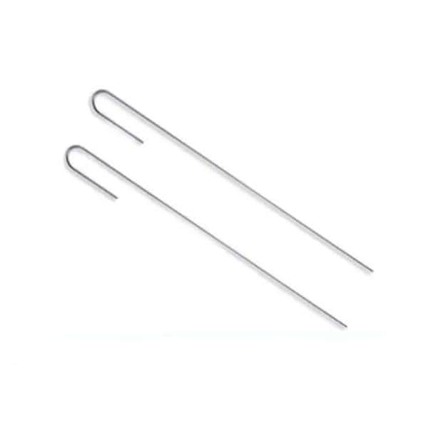 GUIA PARA TUBO ENDOTRAQUEAL CH12 1U DAHLHAUSEN