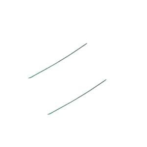 GUIA TUBO ENDOTRAQUEAL 10FR 10U INTERSURGICAL