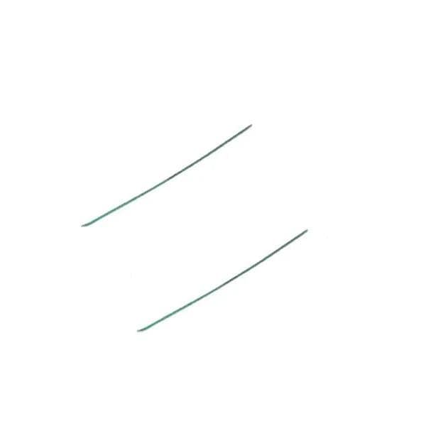 GUIA TUBO ENDOTRAQUEAL 10FR 10U INTERSURGICAL