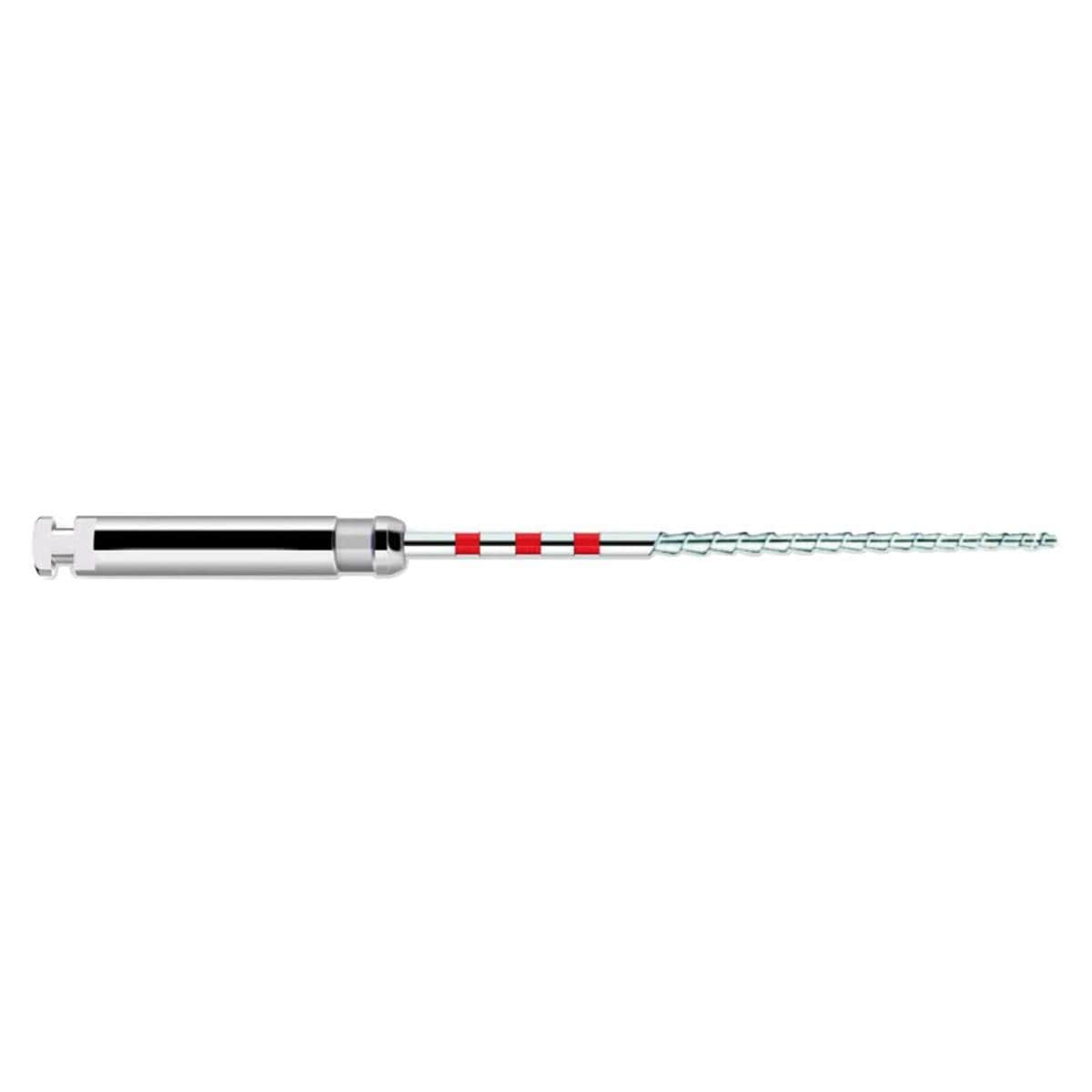 GUTTA CONDENSADOR 25MM N25 4U - DENTSPLY MAILLEFER