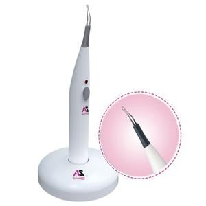 GUTTA CUTTER - AS TECHNOLOGY
