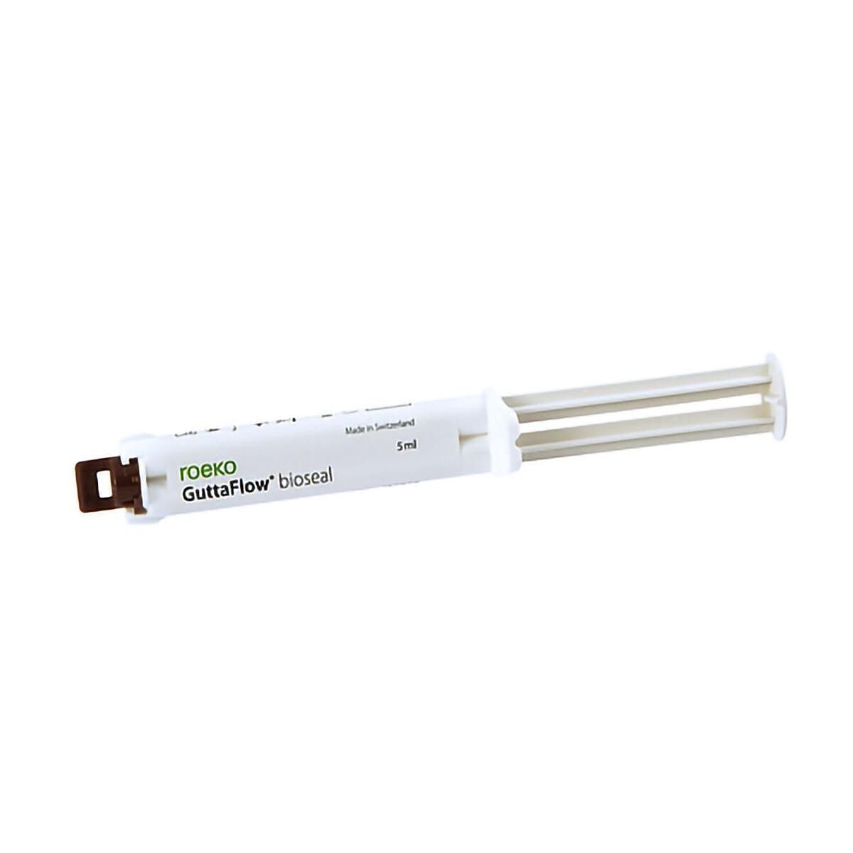 GUTTAFLOW BIOSEAL REP. JER 5ML - ROEKO