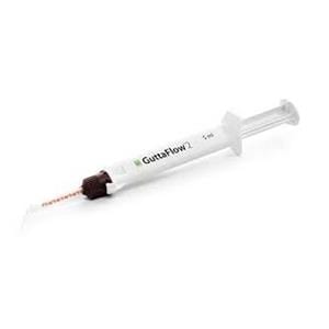 GUTTAFLOW2 REPOSICION 5ML 1U - ROEKO