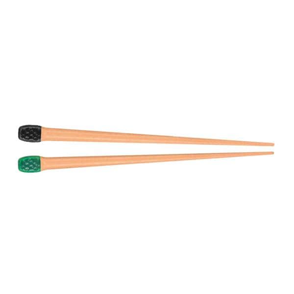 GUTTAPERCHA TOTALFILL BC 02 N25 100U - FKG