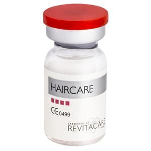 HAIRCARE 2MG 10 VIALES X 5 ML REVITACARE