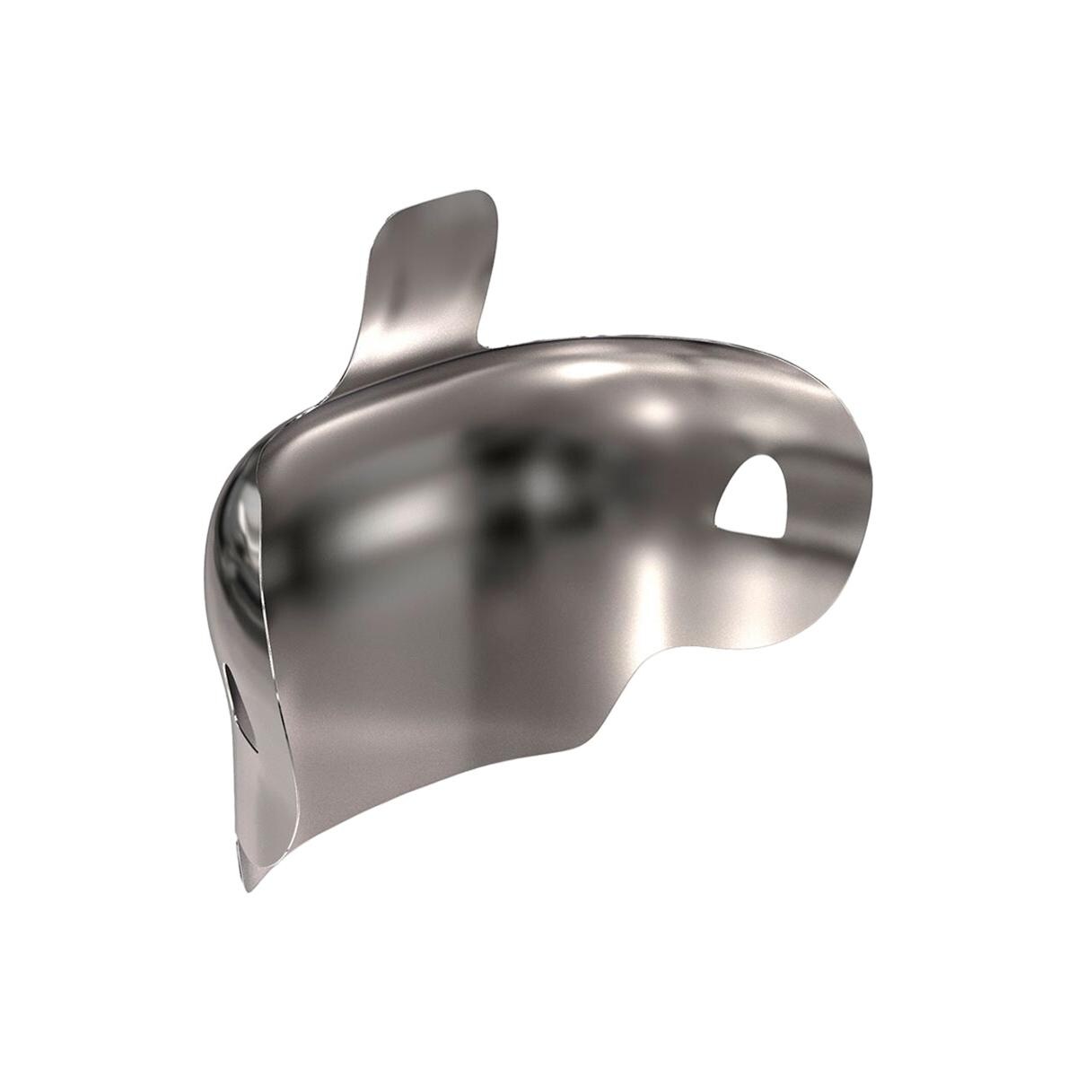 HALO MATRIZ SEC.BANDA ORIGINAL 4,5MM 100U - ULTRADENT