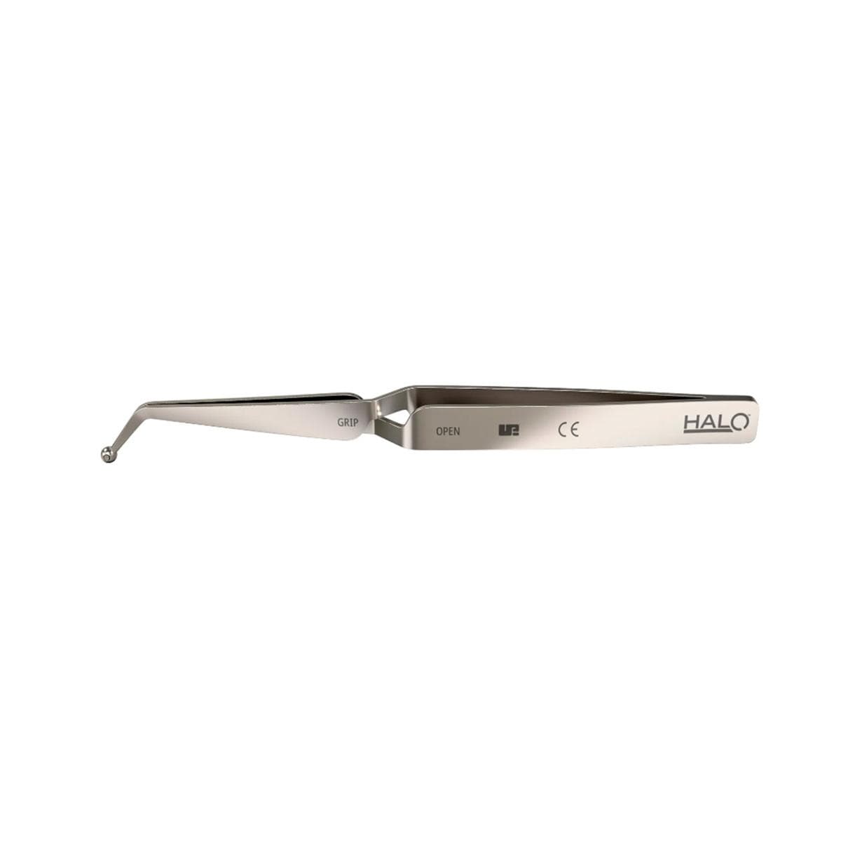 HALO PINZA 1U - ULTRADENT