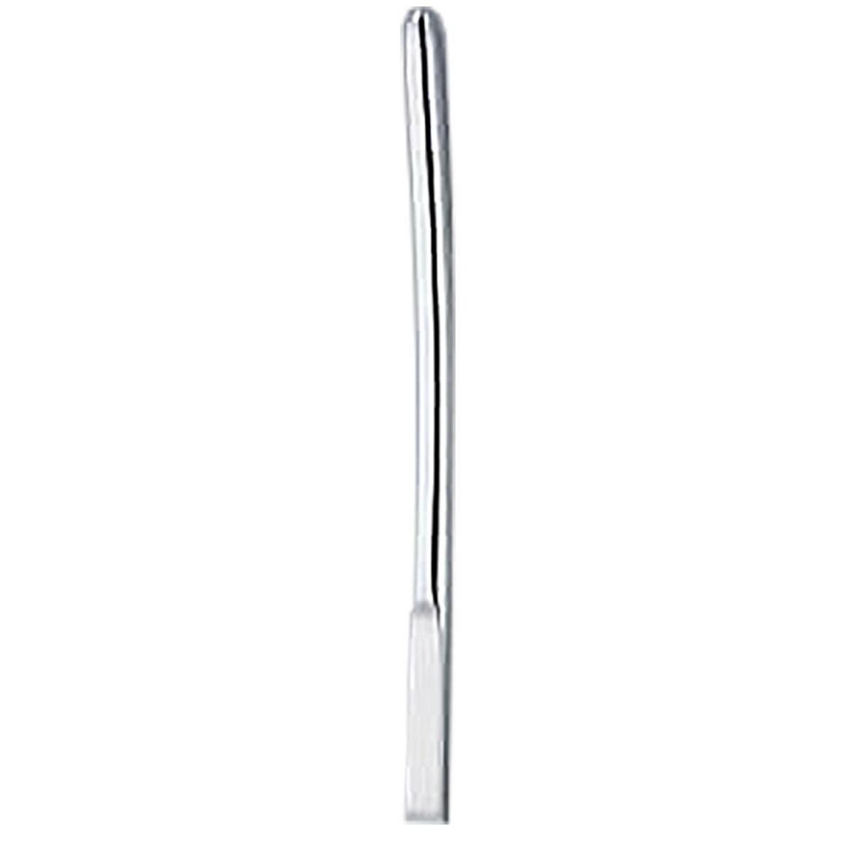 HEGAR DILATADOR UTERINO 5,0MM TEKNO