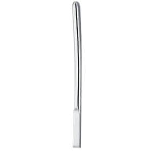 HEGAR DILATADOR UTERINO 5,5MM TEKNO