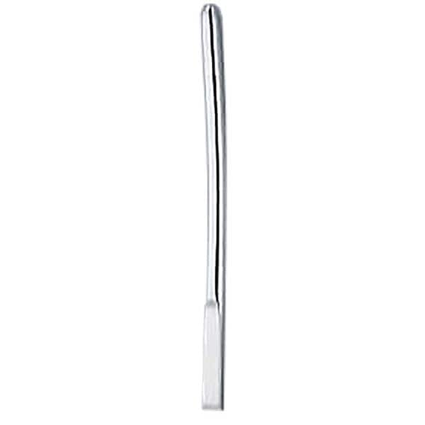 HEGAR DILATADOR UTERINO 5,5MM TEKNO