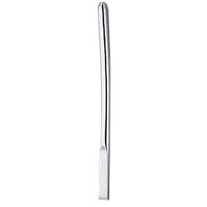 HEGAR DILATADOR UTERINO 6,5MM TEKNO