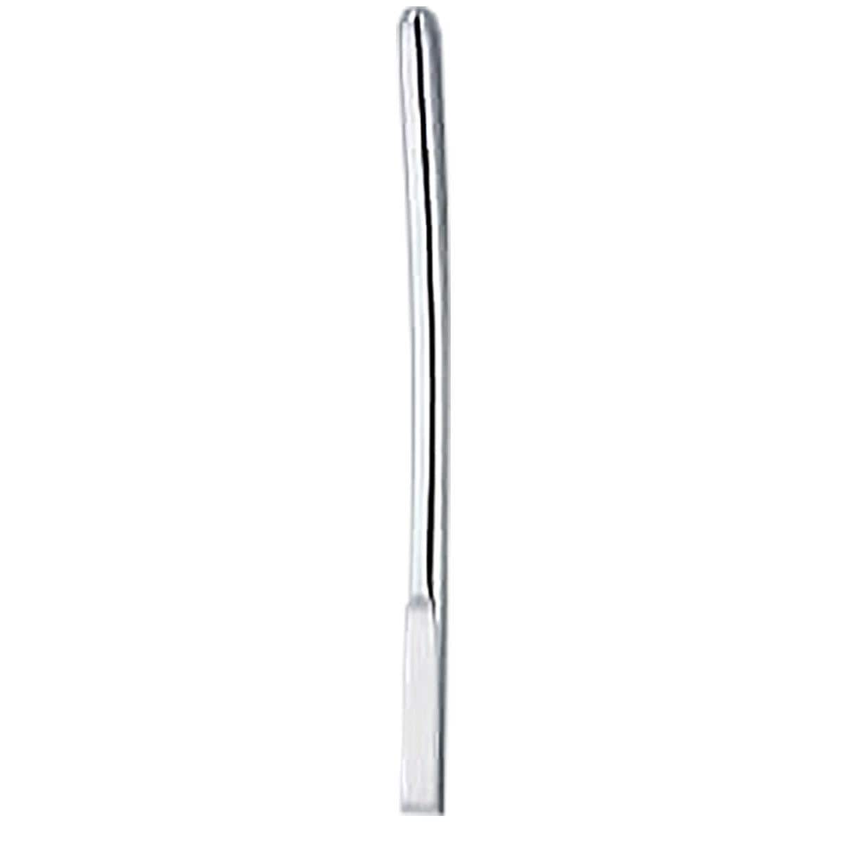 HEGAR DILATADOR UTERINO 7,5MM TEKNO