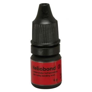 HELIOBOND REPOSICIÓN 11GR 532906- IVOCLAR VIVADENT