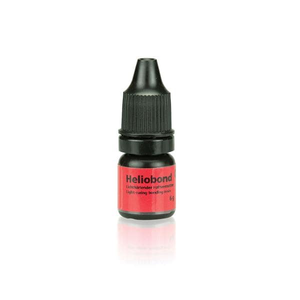 HELIOBOND 6GR - IVOCLAR