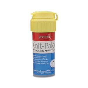 HILO RETRACTOR KNIT-PAK PLUS N1 - PREMIER