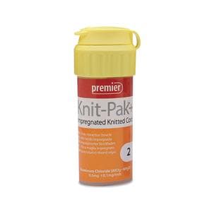 HILO RETRACTOR KNIT-PAK PLUS N2 - PREMIER