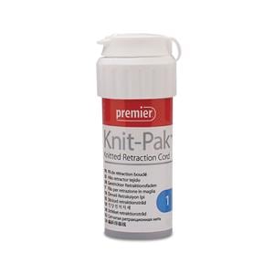 HILO RETRACTOR KNIT-PAK N1 - PREMIER