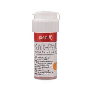 HILO RETRACTOR KNIT-PAK N2 - PREMIER