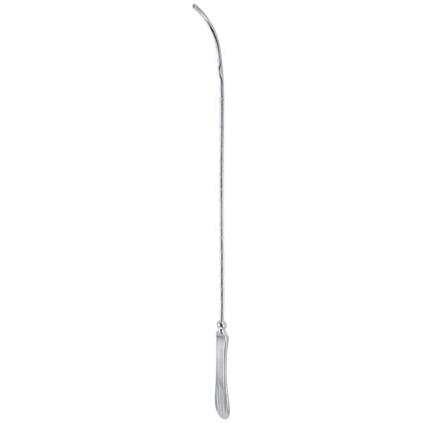 HISTEROMETRO MALEABLE MARTIN 32CM TEKNO