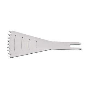 HOJA DE SIERRA SAGITAL S-10 1U - W&H