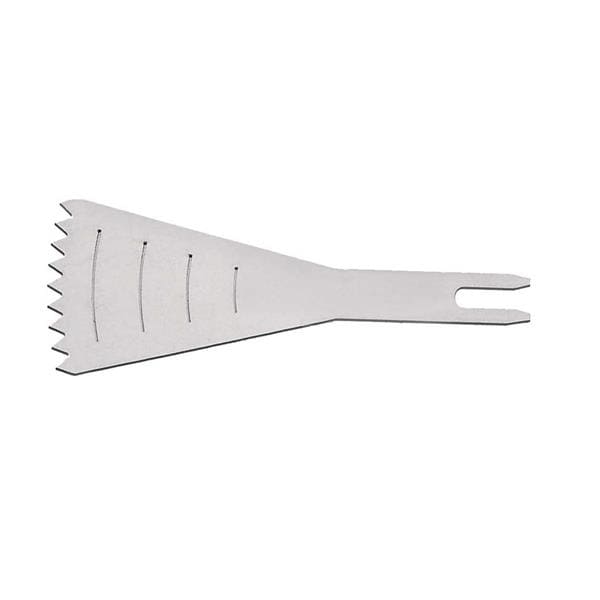 HOJA DE SIERRA SAGITAL S-10 1U - W&H