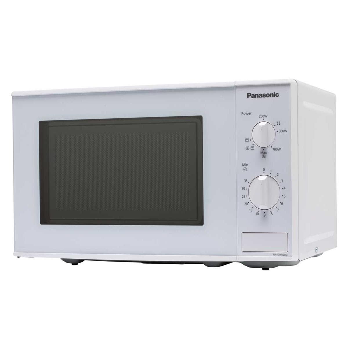 HORNO MICROONDAS GRILL 20L - VARIOS