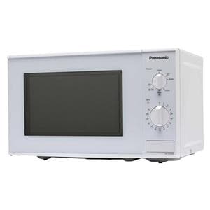 HORNO MICROONDAS GRILL 20L - VARIOS