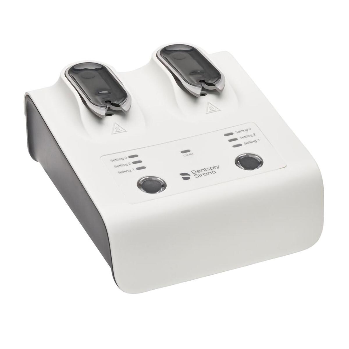 HORNO THERMAPREP KIT GUTTACORE NUEVO - DENSTPLY