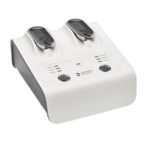 HORNO THERMAPREP KIT GUTTACORE NUEVO - DENSTPLY
