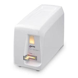 HY-SCAN PROTECCION HIGIENIC P/PLACA T.3 100U - MYRAY